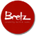 Bretz & Co Pte Ltd